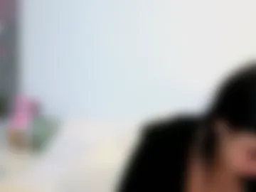 emmavayne photo 5