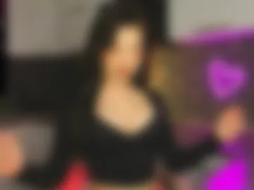 emmavictori photo 2