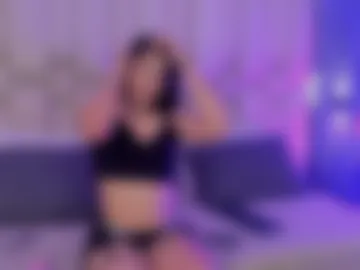 emmawardwell photo 2