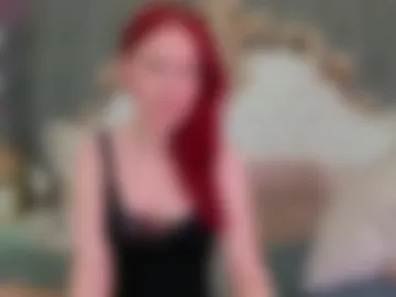 emmawarren webcam preview