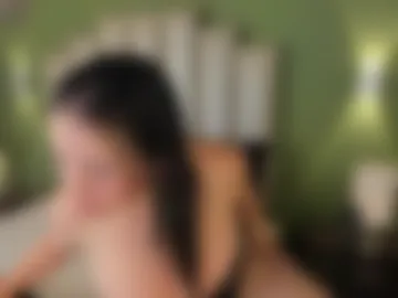 emmawatsom_ webcam preview