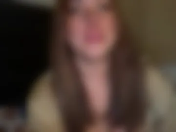 emmawatsoons photo 3