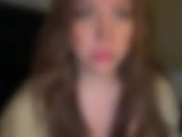 emmawatsoons photo 2