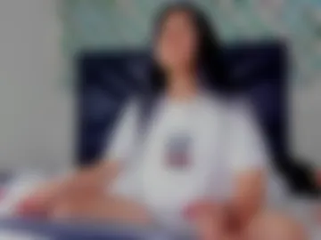 emmawillliams photo 8