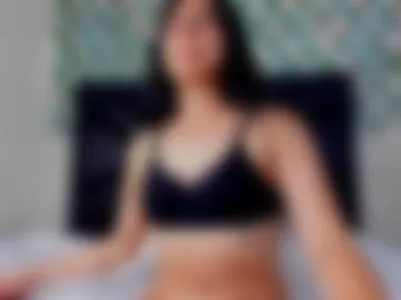 emmawillliams photo 6