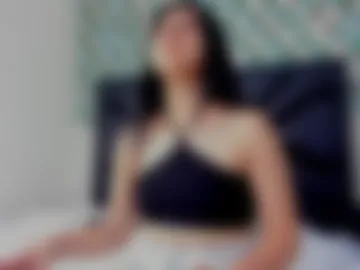 emmawillliams photo 5