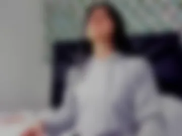 emmawillliams photo 4