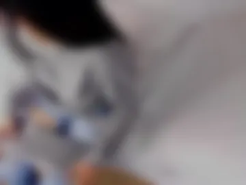 emmawillliams photo 2