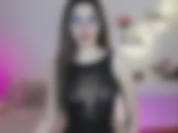 emmawright02 webcam preview