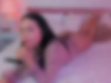 emmawuu photo 8
