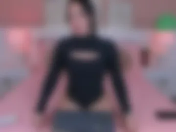 emmawuu photo 2