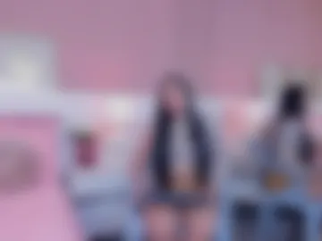 emmawuu webcam preview