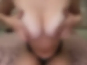 emmaxlive live webcam preview