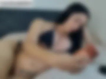 emmaxtemptation photo 4