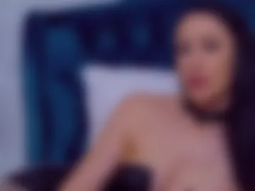 emmaxxxqueen photo 4