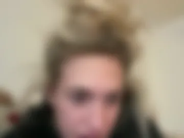emmbellaxo photo 4