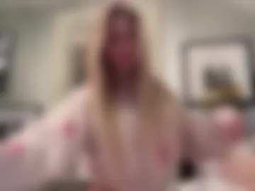 emmbellaxo live webcam preview