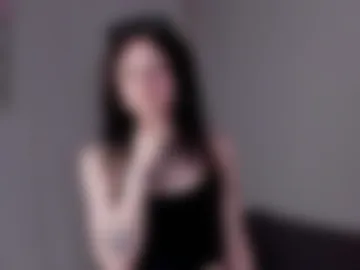 emmelieflorence photo 3