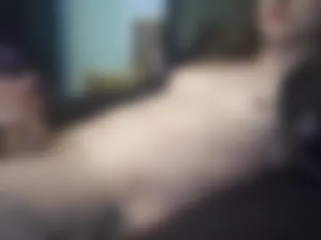 emmelinedes live webcam preview