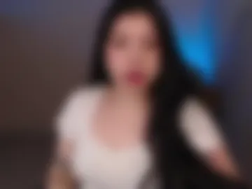 emmi_0 webcam preview
