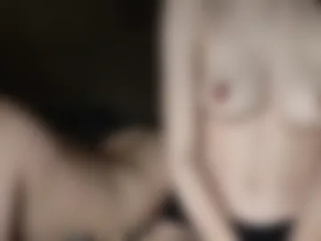 emmi_alex webcam preview