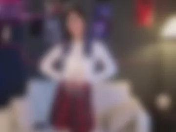 emmi_bennett photo 3