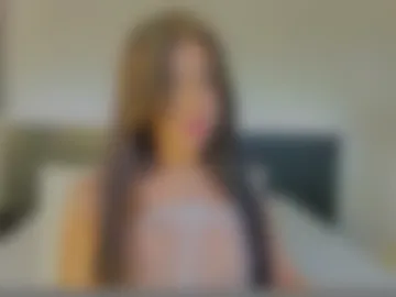 emmi_collins webcam preview
