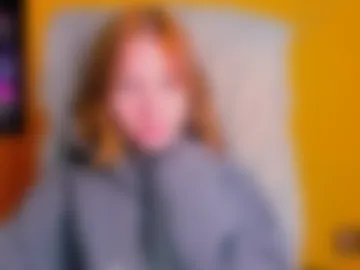 emmi_rossum live webcam preview