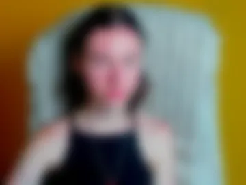 emmi_rossum live webcam preview