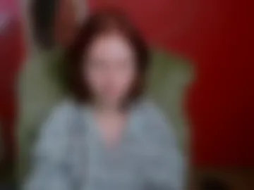 emmi_rossum live webcam preview