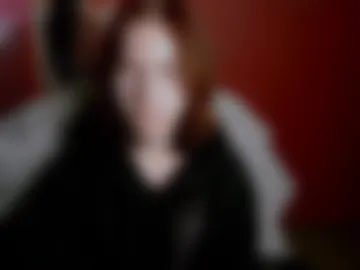 emmi_rossum photo 3