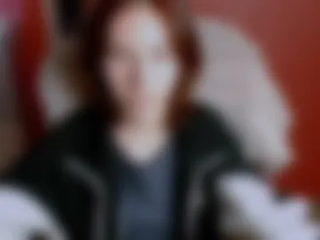 emmi_rossum webcam preview