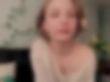 emmie_blush webcam preview