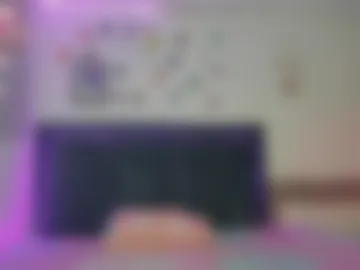 emmie_bunny webcam preview