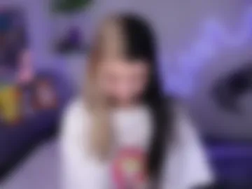 emmie_everly photo 9