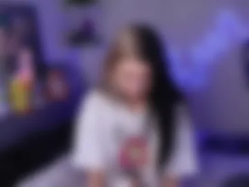 emmie_everly photo 8