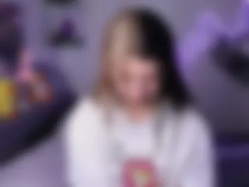 emmie_everly photo 7