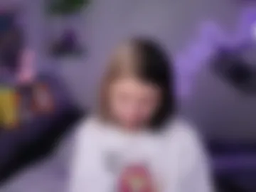 emmie_everly photo 6