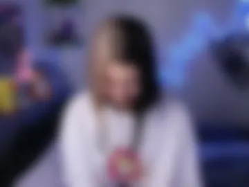 emmie_everly photo 5