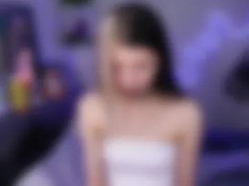 emmie_everly photo 2