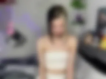 emmie_everly live webcam preview