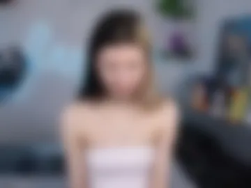 emmie_everly webcam preview