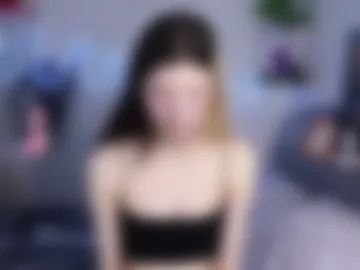 emmie_everly webcam preview