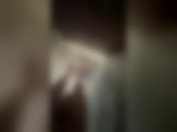emmieandrew live webcam preview