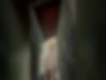 emmieandrew live webcam preview