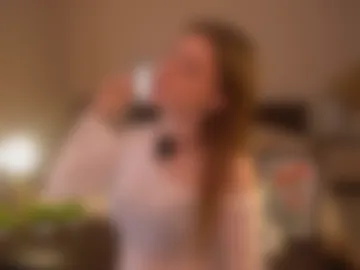 emmiellee photo 2