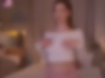 emmiellee webcam preview