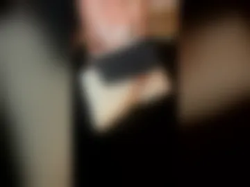 emmieluxe photo 3