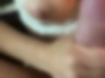 emmieluxe photo 2