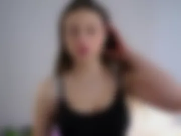 emmiemurray photo 9